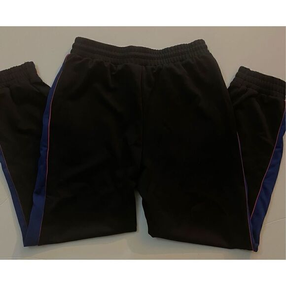 FOREVER 21 JOGGER SWEATPANT - Picture 2 of 3